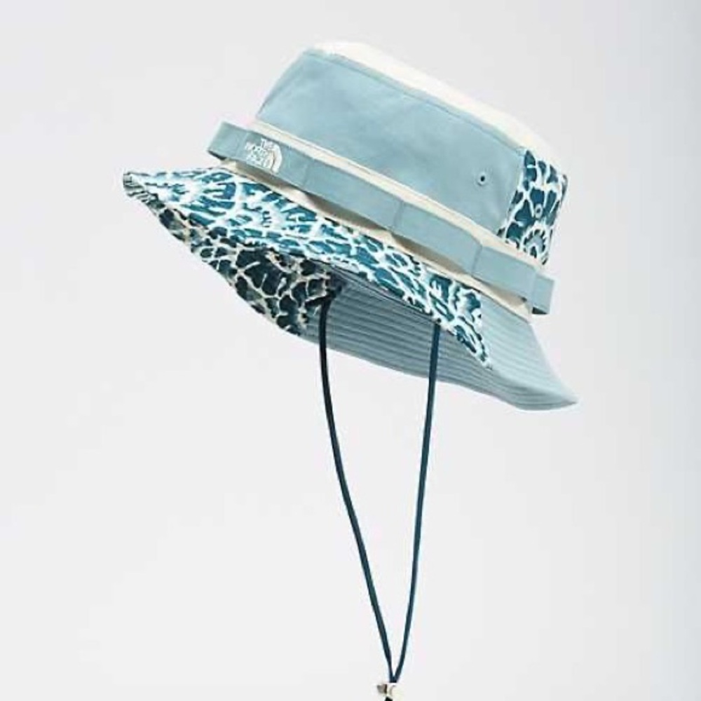 The North Face Bucket Hat L-XL